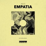 ASCO - Empatia