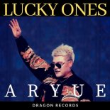 Aryue - Lucky Ones (Extended Mix)