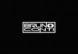 Robin Schulz - Willst Du (Bruno Conti Bootleg)