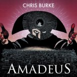 Chris Burke - Amadeus