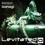 Kenson - Izanagi