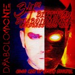 DJ DIABOLOMONTE SOUNDZ - 34 th BIRTHDAY DIABOLOMONTE HARDBASS 2020 MIX