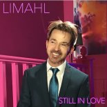 Limahl - Still In Love (Radio Edit)