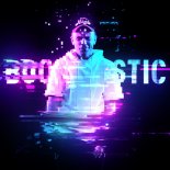 Boombastic - Alicja Babe (Radio Edit)