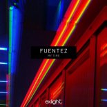 Fuentez - My Time (Extended Mix)