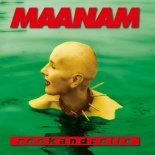 Maanam - Hamlet 1997