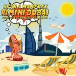 SKAR & MANFREE FEAT. VISE & FRANCESCA BRAMBILLA - Rimini Dubai