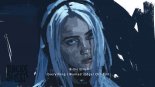 Billie Eilish - Everything I Wanted (Edgar Orn Edit)