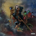 Spillage Village, EARTHGANG, JID, Jurdan Bryant, Mereba, Hollywood JB - End Of Daze (with EARTHGANG & JID feat. Jurdan Bryant, Mereba & Hollywood JB)