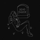 Lo Lo - Dead Inside