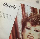 Urszula - Ciotka P