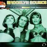 Brooklyn Bounce - Take a Ride (Rhythm Masters Rocket Remix)