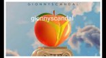 GionnyScandal - Pesca (Flyers & Umberto Balzanelli Remix)