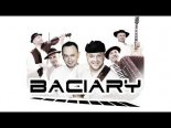 BACIARY - Sumi gaj