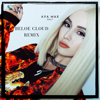 Ava Max - Salt (Beloe Cloud Remix)