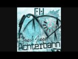 Frank Haas - Achterbahn