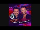 Thomas Anders & Florian Silbereisen - Versuchs nochmal mit mir