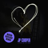 JP Cooper - Little Bit Of Love (Indian Summer Remix)