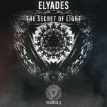 Elyades - The Secret Of Light (Extended Mix)