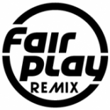 Dua Lipa - Break My Heart (Ice Climber & Fair Play Remix)