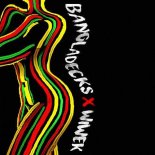 Bang La Decks & Wiwek - Gqom (Radio Edit)