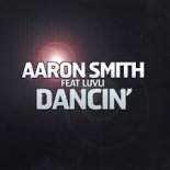 Aaron Smith - Danci (Lucas Park Remix)