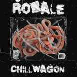 chillwagon - robale