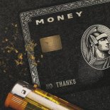 No Thanks - Money