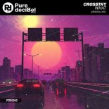 Crossthy - What (Extended Mix)