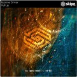 Illuzione Driver - Pull Up (Original Mix)