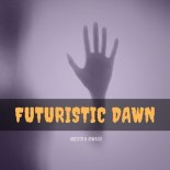 Adesto & Jowaco - Futuristic Dawn (Original Mix)