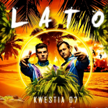 Kwestia 07 - Lato (Cookie bootleg)