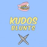 Kudos - Blunts