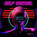 STEFANO ERCOLINO - Self Control (Original Mix)