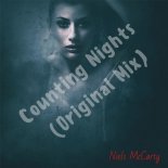 Niels McCarty - Counting Nights (Original Mix)