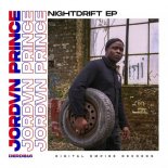 JORDVN PRINCE - Nightdrift (Radio Edit)