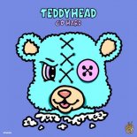 TEDDYHEAD - Go Hard (Radio Edit)