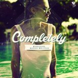 Moonsound, Marcus Mollyhus - Completely (Original Mix)