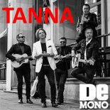 De Mono - Tanna (Radio Edit)