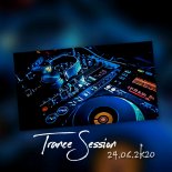 Luk@S B - Trance Session (24.06.2k20)