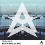 Seven Hills - Pier 14 (Original Mix)