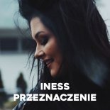 INESS - Przeznaczenie (TOM SOCKET REMIX) 2020