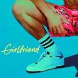 Charlie Puth - Girlfriend (Radio Edit)