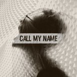 Enrico Renso - Call My Name (Original Mix)