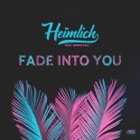 Heimlich feat. Sarah Fall - Fade into You (Original Mix)