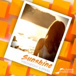 Visioneight & Efimia - Sunshine (Bootmasters Remix)