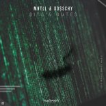 Dosschy, MNTLL - Bits & Bytes (Original Mix)