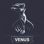 DJ Iaia, Paola Guarducci - Venus (Original Mix)