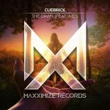 CUEBRICK ft. Iives - The Dawn (Extended Mix)