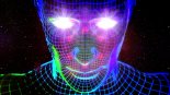 Wozinho - Energy (Original Mix)